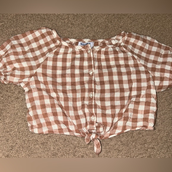 🦄6 Items for $20🦄 Girls Top - Picture 1 of 3